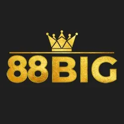 88BIG - Permainan Gaple Seru dan Menyenangkan
