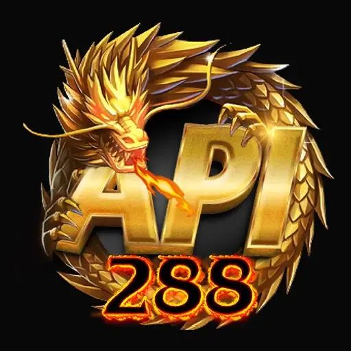API288 - Permainan Kasino Seru dan Menarik