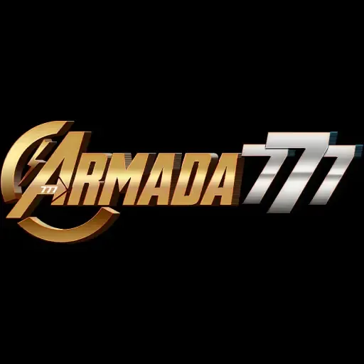 ARMADA777 - Petualangan Anime yang Mengasyikkan