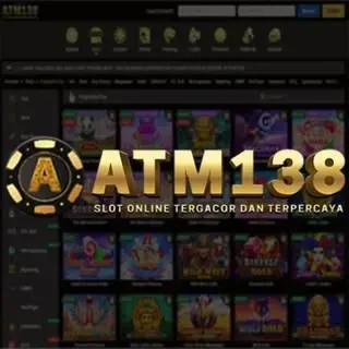 ATM138 - Game Idle Seru untuk Mengisi Waktu Luang