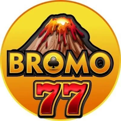 BROMO77 - Game Gaple Seru untuk Semua