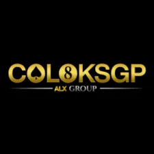 coloksgp