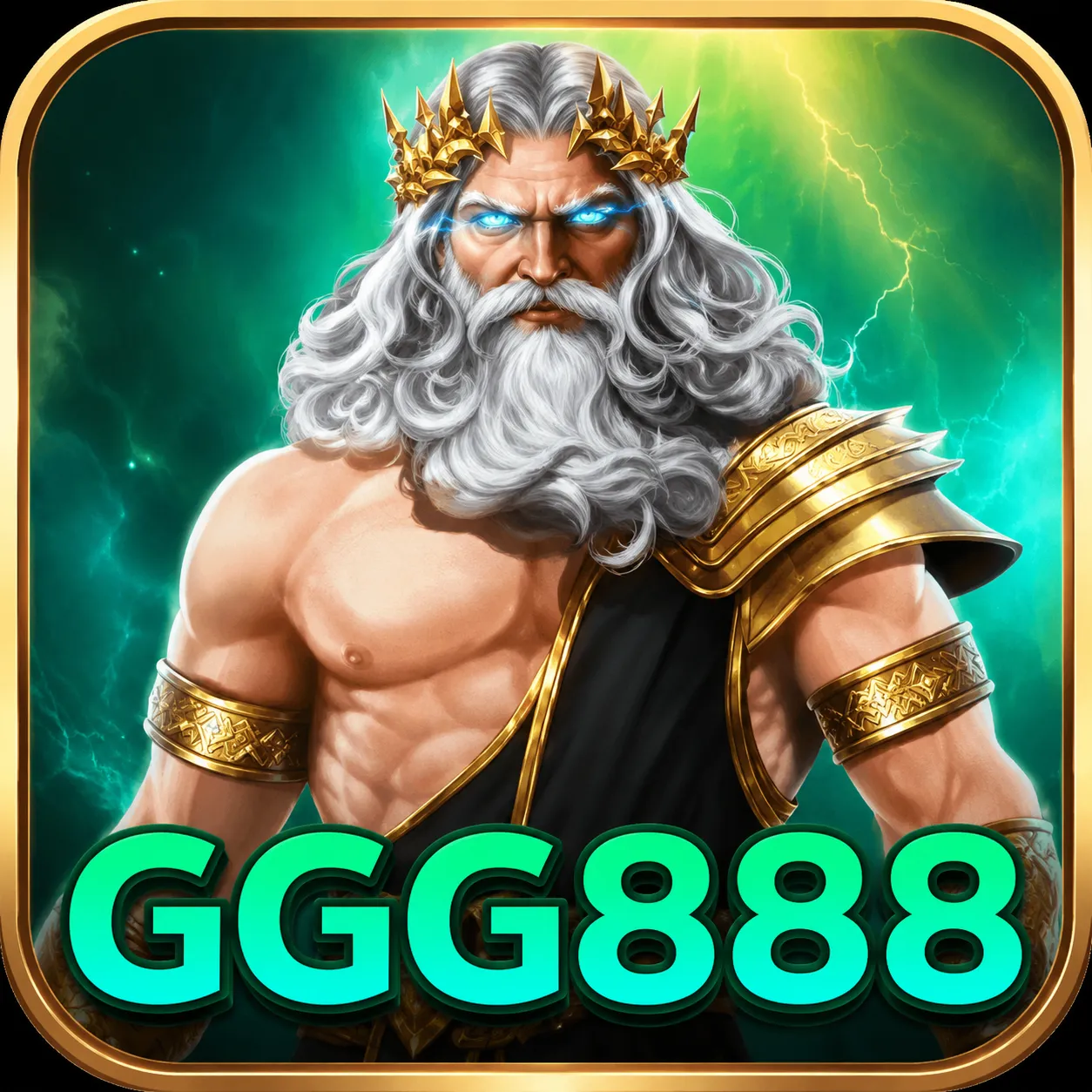 GGG888 - Pertarungan Hebat yang Menggugah Adrenalin