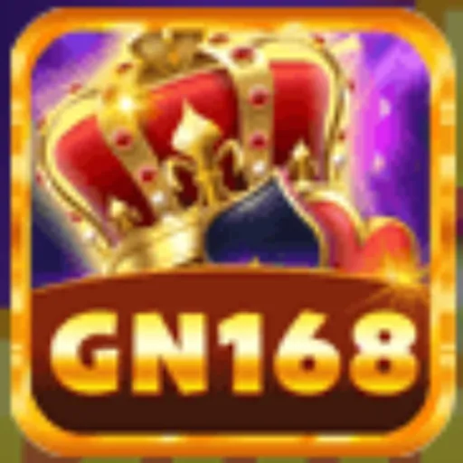 GN168 - Pertempuran Seru Dalam Game TPS