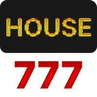 HOUSE777 - Game Pertanian Seru untuk Semua Usia