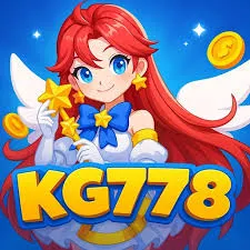 KG778 - Permainan Idle Seru untuk Menghabiskan Waktu