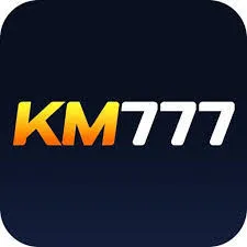 KM777 - Game Idle Menarik untuk Menghabiskan Waktu