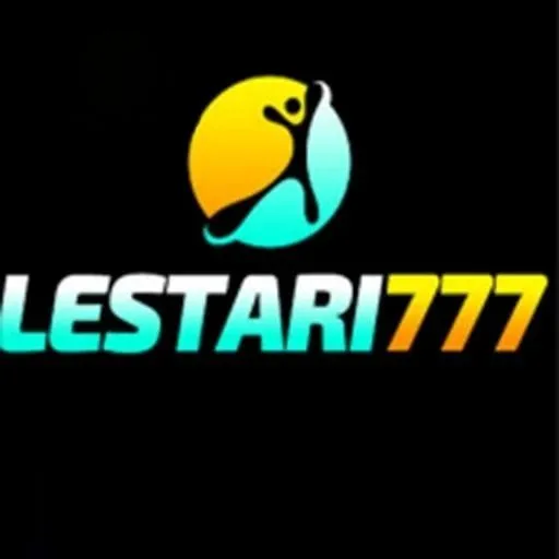 LESTARI777 - Game Live Casino Terbaik untuk Pengalaman Seru