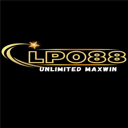 LPO88 - Game Tycoon Seru dan Menarik untuk Dicoba