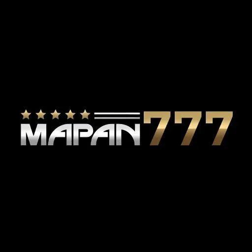 MAPNA777 - Aplikasi Utility Terbaik untuk Kebutuhan Anda
