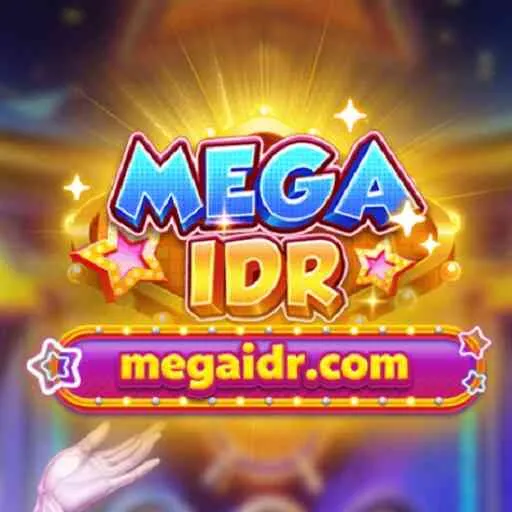 MEGAIDR - Permainan Santai untuk Semua