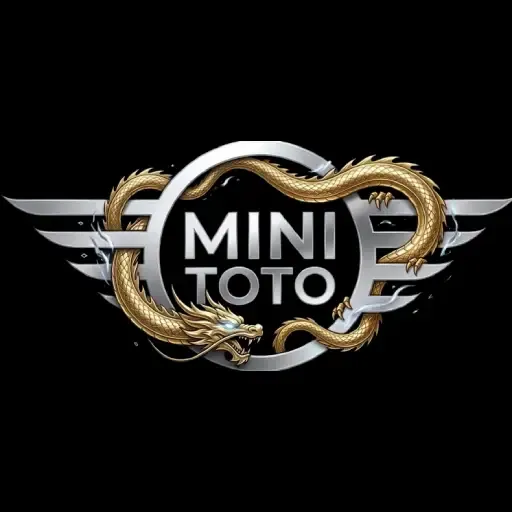 MINITOTO - Tantangan Seru dalam Permainan Puzzle