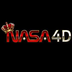 NASA4D - Game Balap Terbaik di Android