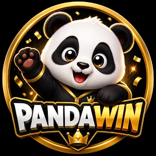 PANDAWIN - Aplikasi Utilitas Terbaik untuk Kebutuhan Sehari-hari