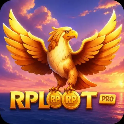 RPLOOT - Game Santai yang Seru dan Menghibur