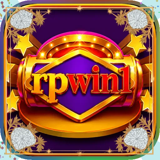 RPWIN - Pertarungan Seru dan Menegangkan