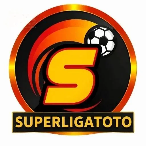 SUPERLIGATOTO - Permainan Bingo Seru dan Menyenangkan