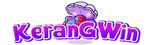 kerangwin