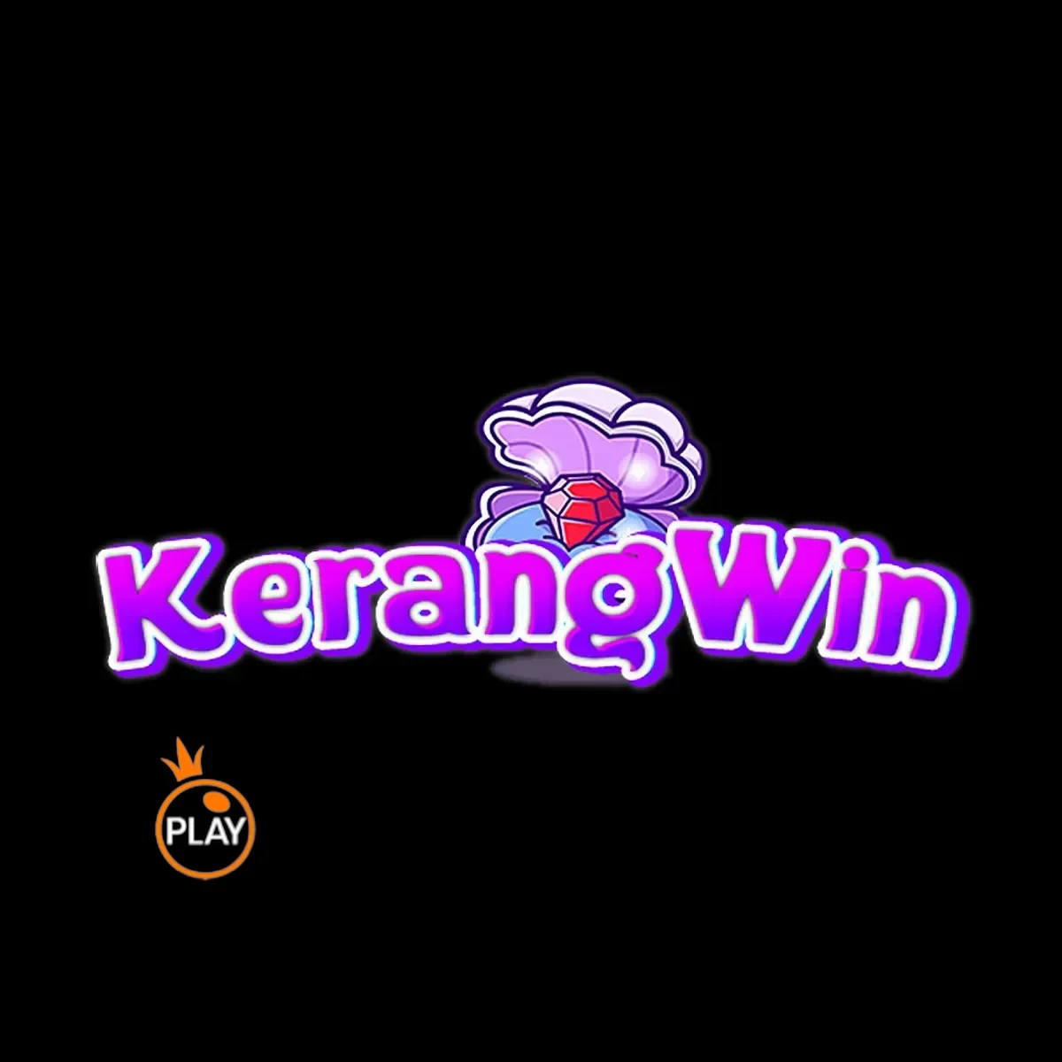 Logo kerangwin